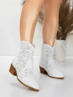 Ciocate 5GS20 WHITE | MEI