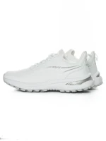 Pantofi Sport Barbati 263002 WHITE | MEI