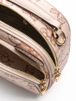 Geanta de umar 5ZA269 PINK | MEI