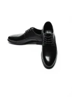 Pantofi Barbati F3257569-1 BLACK | ADVANCER