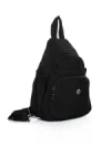 Rucsac Dama 5ZA283 BLACK | MEI