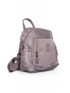 Rucsac Dama 5ZA285 PURPLE | MEI