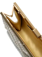 Geanta Plic 5ZA272 LIGHT GOLDEN | MEI