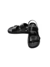 Sandale Barbati OB10555 Negru | Advancer