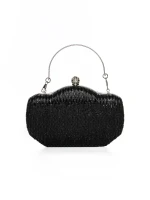 Geanta Plic 5BZ23 BLACK | MEI