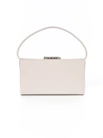 Geanta de mana 5BZ59 BEIGE | MEI