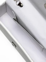 Geanta de mana 5BZ59 WHITE | MEI