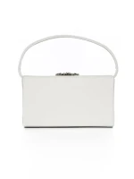 Geanta de mana 5BZ59 WHITE | MEI