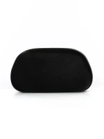 Geanta Plic 5BZ38 BLACK | MEI