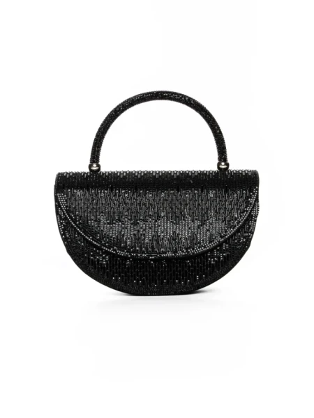 Geanta de mana 5BZ53 BLACK | MEI