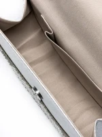 Geanta de mana 5BZ53 SILVERY | MEI