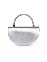 Geanta de mana 5BZ53 SILVERY | MEI