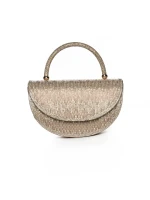 Geanta de mana 5BZ53 LIGHT GOLDEN | MEI