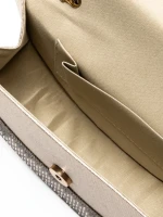 Geanta de mana 5BZ53 LIGHT GOLDEN | MEI