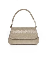 Geanta de umar 5BZ51 LIGHT GOLDEN | MEI