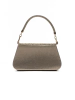 Geanta de umar 5BZ51 LIGHT GOLDEN | MEI