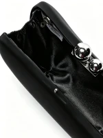 Geanta Plic 5BZ20 BLACK | MEI