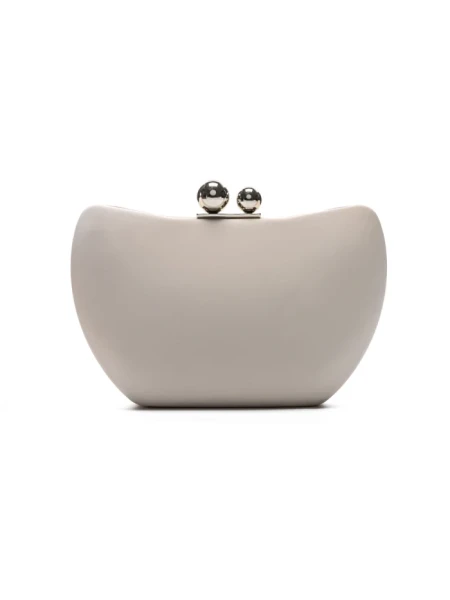 Geanta Plic 5BZ20 BEIGE | MEI