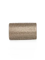 Geanta de umar 5BZ22 LIGHT GOLDEN | MEI