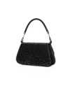 Geanta Plic 5BZ37 ALL BLACK | MEI