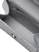 Geanta Plic 5BZ37 SILVERY | MEI