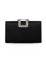 Geanta Plic 5BZ17 BLACK | MEI