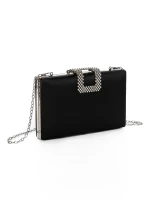 Geanta Plic 5BZ17 BLACK | MEI