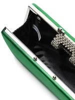 Geanta Plic 5BZ17 GREEN | MEI