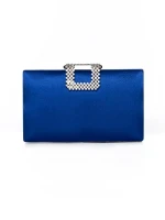 Geanta Plic 5BZ17 BABY BLUE | MEI