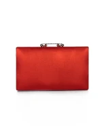 Geanta Plic 5BZ17 RED | MEI