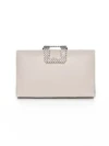 Geanta Plic 5BZ17 LIGHT BEIGE | MEI