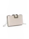 Geanta Plic 5BZ17 LIGHT BEIGE | MEI