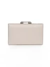 Geanta Plic 5BZ17 LIGHT BEIGE | MEI