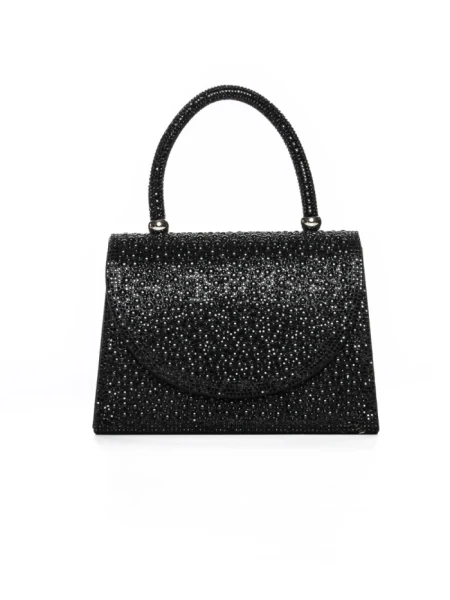 Geanta de mana 5BZ57 BLACK | MEI