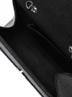 Geanta de mana 5BZ57 BLACK | MEI