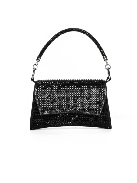 Geanta de umar 5BZ39 BLACK | MEI