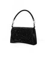 Geanta de umar 5BZ39 BLACK | MEI