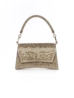 Geanta de umar 5BZ39 LIGHT GOLDEN | MEI