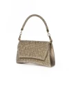 Geanta de umar 5BZ39 LIGHT GOLDEN | MEI