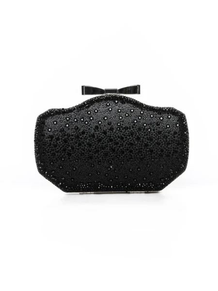 Geanta Plic 5BZ32 BLACK | MEI