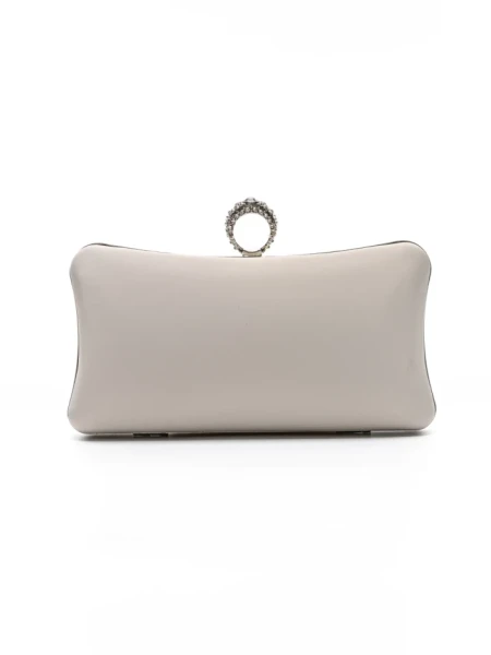 Geanta Plic 5BZ25 BEIGE | MEI