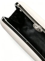 Geanta Plic 5BZ25 BEIGE | MEI