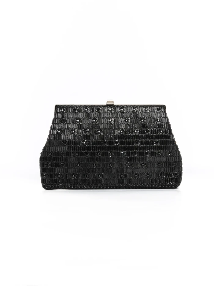 Geanta Plic 5BZ62 BLACK | MEI
