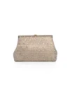 Geanta Plic 5BZ62 CHAMPAGNE | MEI