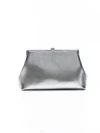 Geanta Plic 5BZ62 SILVERY | MEI