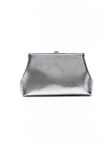 Geanta Plic 5BZ62 SILVERY | MEI