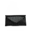 Geanta Plic 5BZ16 BLACK | MEI