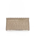 Geanta Plic 5BZ16 LIGHT GOLDEN | MEI