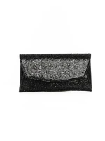 Geanta Plic 5BZ15 BLACK | MEI