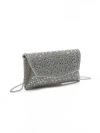 Geanta Plic 5BZ15 SILVERY | MEI